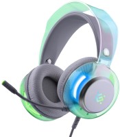 Купити навушники Defender Glitch за ціною від 1003 грн.