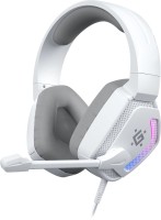 Купити навушники Defender Espanto за ціною від 860 грн.