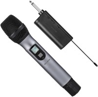 Купити мікрофон BLOW PRM 906 за ціною від 3280 грн.