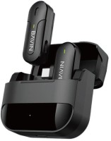 Купити мікрофон Bavin MP-100 за ціною від 1499 грн.