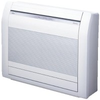 Купити кондиціонер Fujitsu AGEG12KVCA за ціною від 64163 грн.