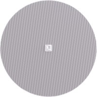 Купити акустична система Audac CENA 510D за ціною від 2239 грн.