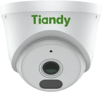 Купити камера відеоспостереження Tiandy TC-C320N AK/I3W/E/Y/2.8mm за ціною від 1680 грн.