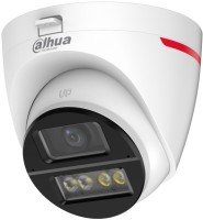 Купити камера відеоспостереження Dahua HAC-HDW1249X-IL-A-PRO 2.8 mm за ціною від 2288 грн.