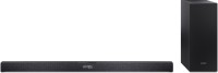Купить саундбар Sharp HT-SBW320: цена от 9199 грн.