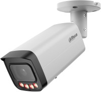 Купити камера відеоспостереження Dahua IPC-HFW21249T-S-IL 2.8 mm за ціною від 7557 грн.