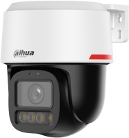 Купить камера відеоспостереження Dahua IPC-PT2849C1-S-PV-Pro: цена от 7308 грн.