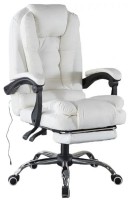 Купить комп'ютерне крісло Bonro B-6071: цена от 3168 грн.