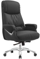 Купить комп'ютерне крісло Hatta Deluxe: цена от 19999 грн.