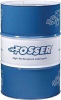 Купити моторне мастило Fosser Premium LA 5W-30 208L за ціною від 90983 грн.