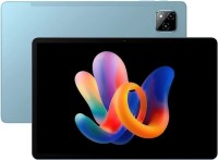 Купить планшет Black Shark Pad 7 LTE