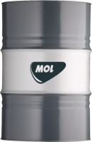 Купити моторне мастило MOL Dynamic Mistral XTS 5W-30 200L за ціною від 53984 грн.