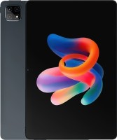 Купити планшет Black Shark Pad 7 Pro