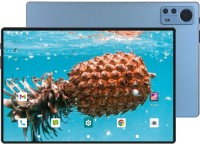 Купити планшет Adronix Tab332 LTE за ціною від 3999 грн.