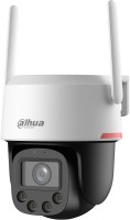 Купить камера відеоспостереження Dahua P4F-PV-4G: цена от 7093 грн.
