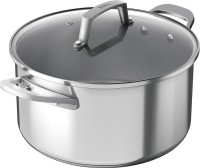 Купити каструля Ninja Zerostick C60220 за ціною від 3398 грн.