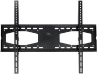 Купити підставка / кріплення Vinga TM10-8651 за ціною від 1499 грн.