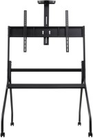 Купити підставка / кріплення Vinga TFS-W1216B1 за ціною від 6980 грн.