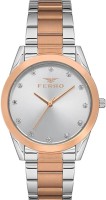 Купити наручний годинник Ferro F21929A-E за ціною від 2903 грн.
