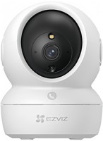 Купити камера відеоспостереження Ezviz H6c 2K EU за ціною від 2208 грн.