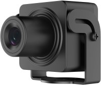 Купити камера відеоспостереження Hikvision DS-2CD2D25G1/M-D/NF 2.8 mm за ціною від 3836 грн.