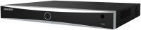 Купить реєстратор Hikvision DS-7632NXI-K2(D): цена от 14280 грн.