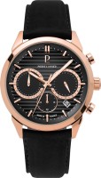 Купити наручний годинник Pierre Lannier Monarck 233D233 за ціною від 11620 грн.