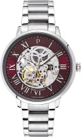 Купить наручний годинник Pierre Lannier Automatic 317B151: цена от 12130 грн.