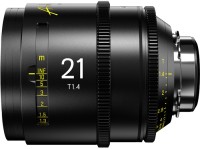 Купить об'єктив DZOFilm 21mm T1.4 Arles: цена от 110510 грн.
