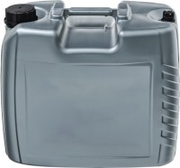 Купить моторне мастило Pennol Motor Oil 15W-40 CI-4 20L: цена от 3730 грн.