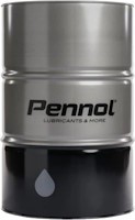 Купить моторне мастило Pennol Motor Oil 5W-30 C2/C3 60L: цена от 15000 грн.