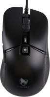 Купить мишка T-Wolf G590: цена от 494 грн.