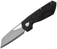 Купити ніж / мультитул Maserin W1 373/WTN за ціною від 16900 грн.