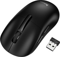 Купити мишка Hoco DI88 за ціною від 238 грн.