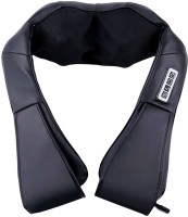 Купить масажер для тіла XO FG09: цена от 890 грн.