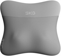 Купити масажер для тіла SKG VS500 за ціною від 2799 грн.