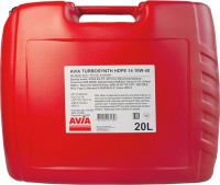 Купити моторне мастило Avia Turbosynth HDFE 14 10W-40 20L за ціною від 7012 грн.