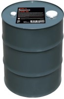 Купити моторне мастило DYNOL Resource 10W-40 50L за ціною від 5929 грн.