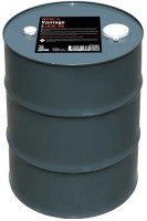 Купить моторне мастило DYNOL Vantage 10W-40 50L: цена от 7034 грн.