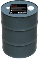 Купити моторне мастило DYNOL Vantage 15W-40 50L за ціною від 6851 грн.
