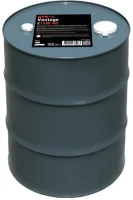 Купити моторне мастило DYNOL TIR Plus 10W-40 50L за ціною від 7427 грн.