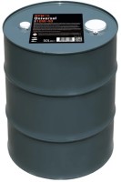 Купити моторне мастило DYNOL Universal 10W-40 50L за ціною від 6322 грн.