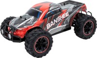 Купить радіокерована машина Revolt Banshee 4x4: цена от 2991 грн.