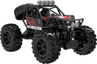Купить радіокерована машина Revolt Rock Crawler 4x4: цена от 1774 грн.
