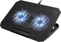 Купити підставка для ноутбука Hoco GA4 за ціною від 599 грн.