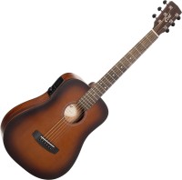 Купить гітара Cort Earth GO: цена от 18480 грн.