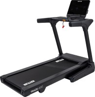 Купить бігова доріжка Kettler Track 400: цена от 59894 грн.