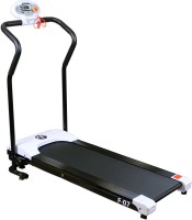 Купить бігова доріжка Master F-07: цена от 18212 грн.