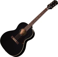 Купити гітара Epiphone Blues King Studio за ціною від 25999 грн.