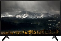 Купити телевізор LIBERTY LD-5534Q за ціною від 15021 грн.